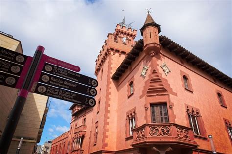 habitantes de viladecans|Viladecans (Barcelona, Cataluña, Spain)